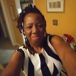 Beverly Amos - @beverly.amos.583 - Instagram