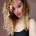 Beverly Amos - Facebook