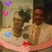 Beverly Amos - Facebook