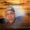beverlyamos - @beverlyamos - TikTok