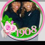 Beverly Amos - @beverly_d_amos - Instagram