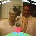 Beverly Amos - Facebook