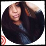 Beverly Amos - @beverlyamos938 - Instagram