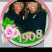 Beverly Amos - Facebook