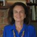 Beverly Amos - Facebook