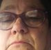 Beverly Amos - Facebook