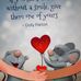 Beverly Amos - Facebook
