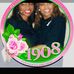 Beverly Amos - Facebook