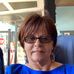 Beverly Amos - Facebook