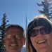 Beverly Amos - Facebook