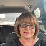 Beverly Amos - @beverly.amos.112 - Instagram