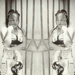Beverly Amos - @beverlyamos8029 - Instagram