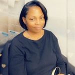 Beverly Amosah - @beverlyamosah - Instagram