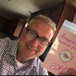 Beverly Brightwell - @amos_beverly_brightwell - Instagram