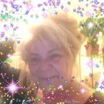 Beverly Browning Amos - @beverly.amos.1 - Instagram