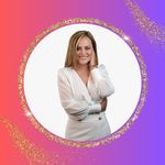 Beverly Ramos | La N.1 en mentalidad y transformación - @beverlyramos__ - Instagram