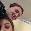 Andrew and Beverly❤️💍 - @beverly_andrew101120 - TikTok