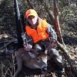 Andrew Beverly - @andrew.beverly - Instagram