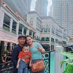 Beverly Andrew - @beverly.andrew.58 - Instagram