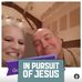 Beverly Andrews - Facebook