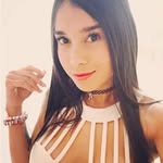 Beverly Andrews - @beverlyandrews_01 - Instagram