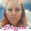 Beverly Andrews - @beverlyandrews1 - TikTok