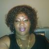 Beverly Andrews - @beverlyandrews3 - TikTok