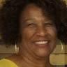 Beverly Andrews - @beverlyandrews6 - TikTok