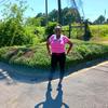 Beverly Andrews - @beverlyandrews69 - TikTok