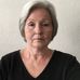 Beverly Andrews - Facebook