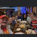 Beverly Andrews - Facebook