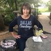 Beverly Andrews - @beverly.andrews - TikTok