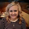 beverlyandrew24 - @beverlyandrew24 - TikTok