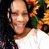 beverlyandrew - @beverlyandrew - TikTok