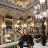 b0betheta 👣 - @beverlyannebudaoh - TikTok