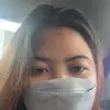 bev🥰 - @beverlyanneduran - TikTok