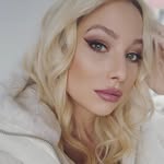 Beverly - @beverlyanne_c - Instagram