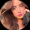 beverly_anne08 - @beverly_anne08 - TikTok