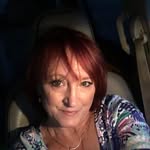 Beverly Anne - @beverlyanne618 - Instagram