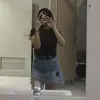Beverly Anne - @beverly_anne3 - TikTok