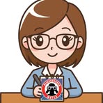 Beverly Anne - Facebook