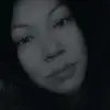 Beverly Anne - @beverly.anne4 - TikTok