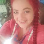 Beverly Anne - Facebook