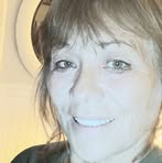 Beverly Anne - Facebook
