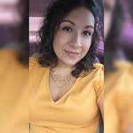 Beverly Anne - @bevinthemiddle - Instagram