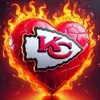 ✝️✝️Beverly Anne✝️✝️ - @kc.chiefsgurl4life.75 - TikTok