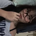 Beverly Anne - @bev_.xanne - Instagram