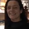 Beverly Anne - @beverlyanne67 - TikTok