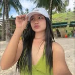 Beverly Anne - Facebook