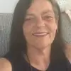 Beverly Anne - @beverly.anne5 - TikTok